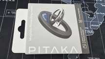 Suport magnetic Pitaka original MagEZ 3 moonrise