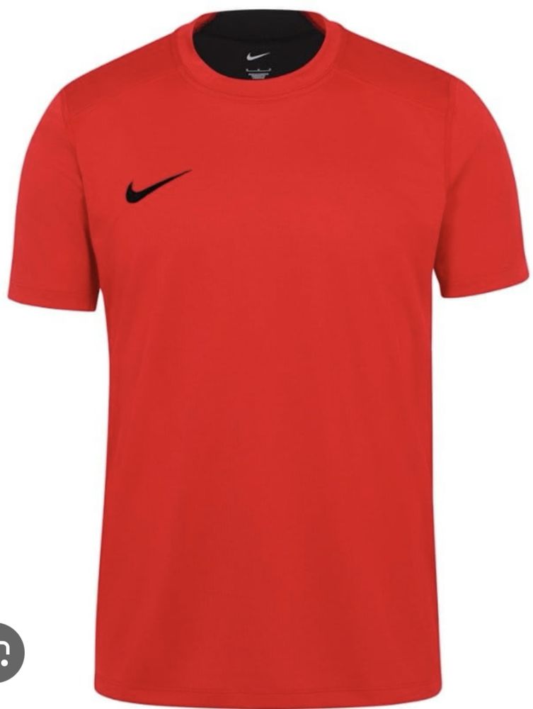 Тениска Nike dry-fit M