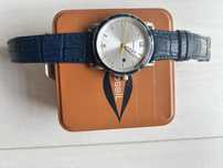 Vand ceas fossil nou