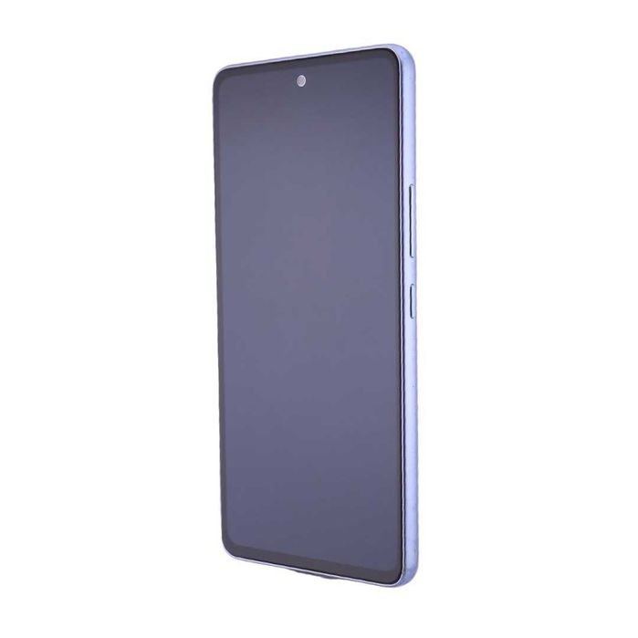 Samsung A53 128GB Blue | TrueGSM