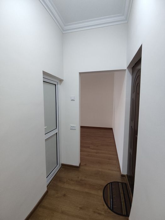 Продается  квартира 1/4/4