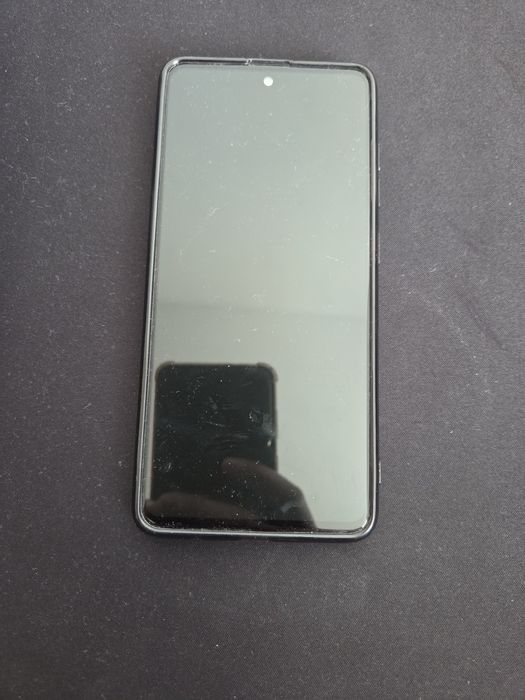 Продаю Samsung A51