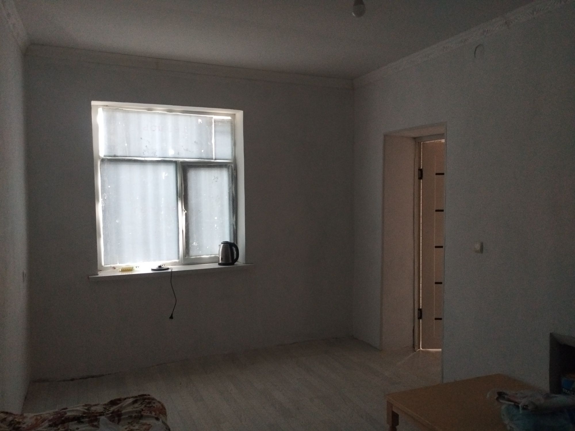Продается Дом в селе Карамурт Дачные участки