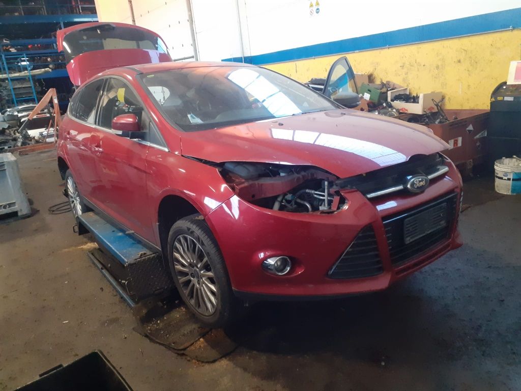 Piese ford focus 3 benzină,diesel