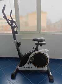 OFERTA!!! Bicicleta fitness Zipro