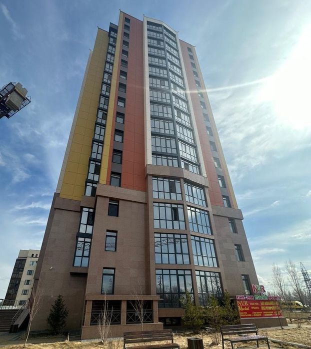 Срочный Выкуп квартиры