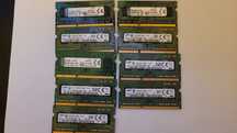 RAM Laptop DDR3 4GB