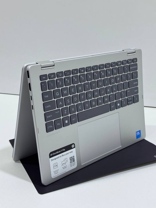 Telegramdan:notebook_markazi  desz  chiqadi