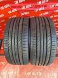 Anvelope de VARA - 245/35/19 - Continental - NOI - DOT 2016 RFT !