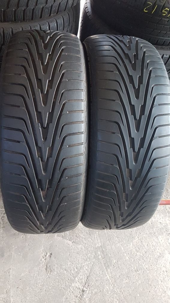 Anvelope 205/55/17 Vredestein 205/55R17