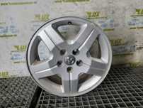 Janta aliaj R17 05191765AB Dodge Caliber 1 [2006 - 2012] 2.0 crd BYL