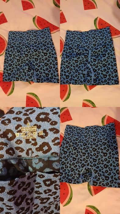 Дрехи,чисто нови