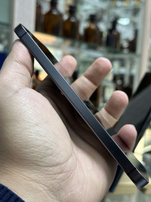 Samsung S24  8/128GbGb orginal vetnam