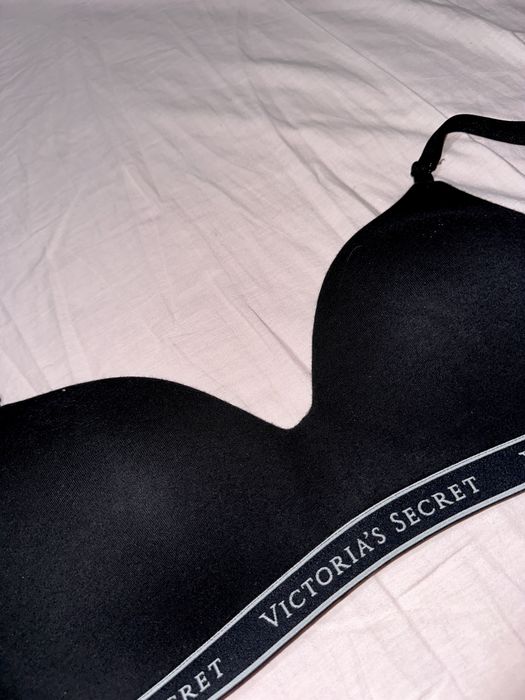 Sutien Victoria’s Secret