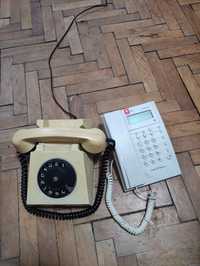 Telefoane fixe vechi