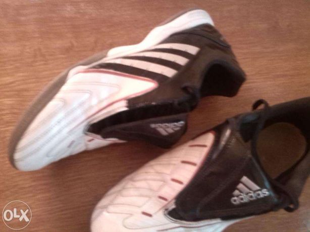 Adidas Predator