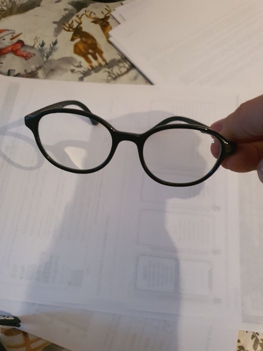 Rame ochelari diverso 42/17/130