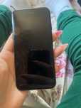 Айфон за части или Цял! iphone 7 -256 GB