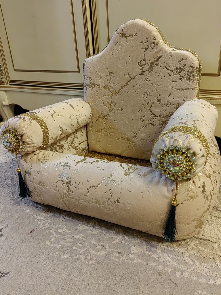 Корзина тойбастар