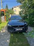 Volvo V60 Autovehicul in perfecta stare