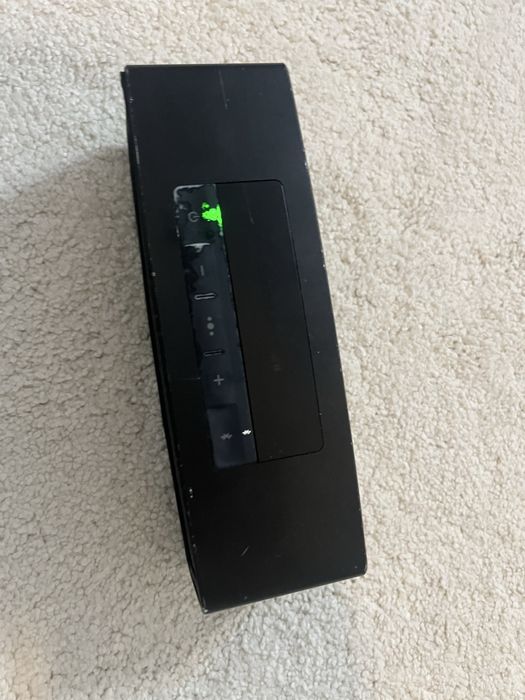 Boxa bose soundlink 2 special edition