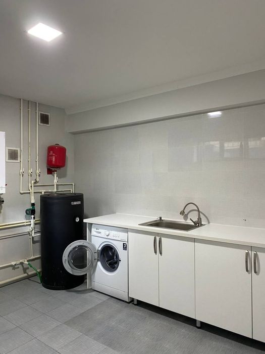 Урикзор 2 сотих 6 хона Лагерь махалла яшаш учун таййор