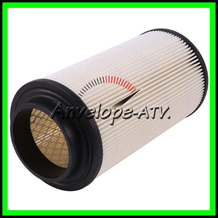 Filtru Aer atv LINHAI 300 275 260 Filtru Aer Atv Linhai 400 300