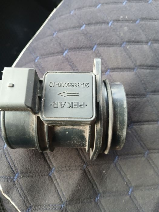 Дмрв на Газель  евро 4