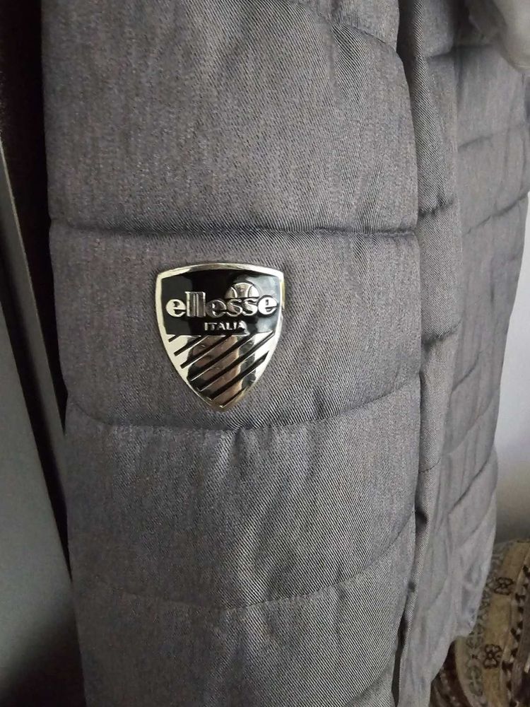 Мъжки ски екин Ellesse