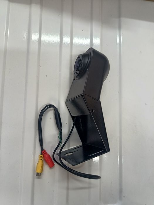 Камера за задно виждане за mercedes vito w447