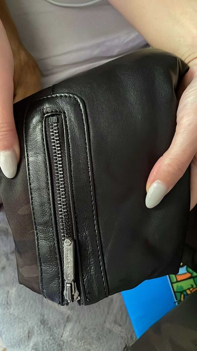 Geaca barbati Philipp Plein