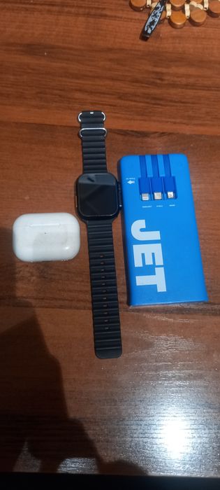 Самсунг а 31 64 гиг