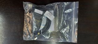 VCDS VAG COM 24.7 Romana - Engleza VW Audi Skoda Seat RO - EN