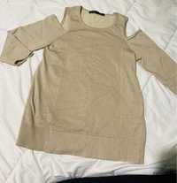 Блуза на Karen Millen xs