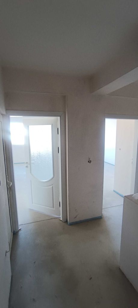 Продава се Двустаен апартамент в Кърджали, Възрожденци - 70 кв.м за 1108 €/кв.м - Снимка #11