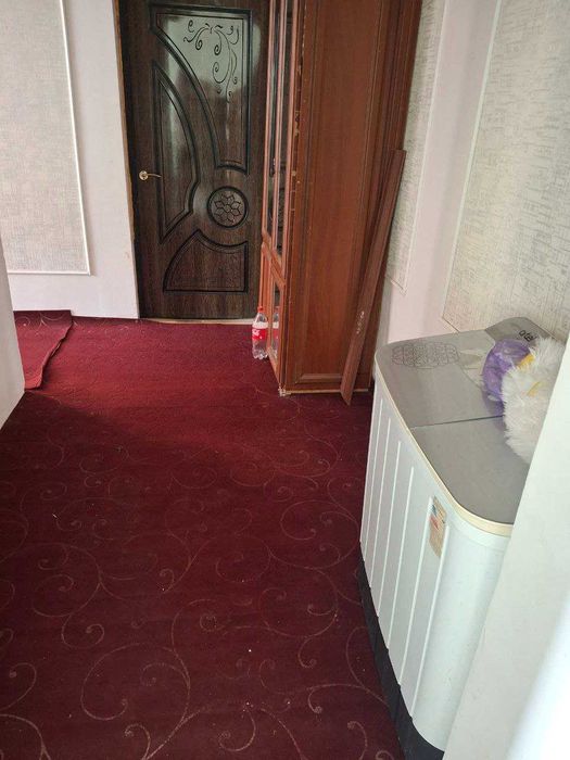 Квартира ижарага берилади