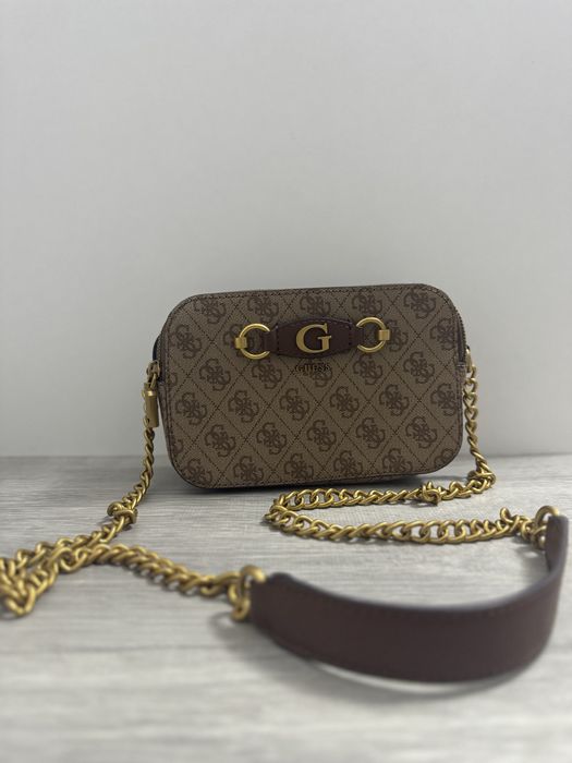 Geanta Guess MINI Bag