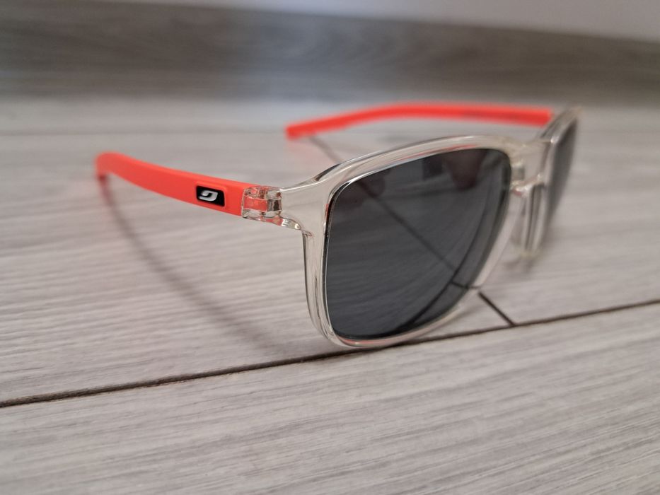 Ochelari Julbo*Polarizați*Originali!