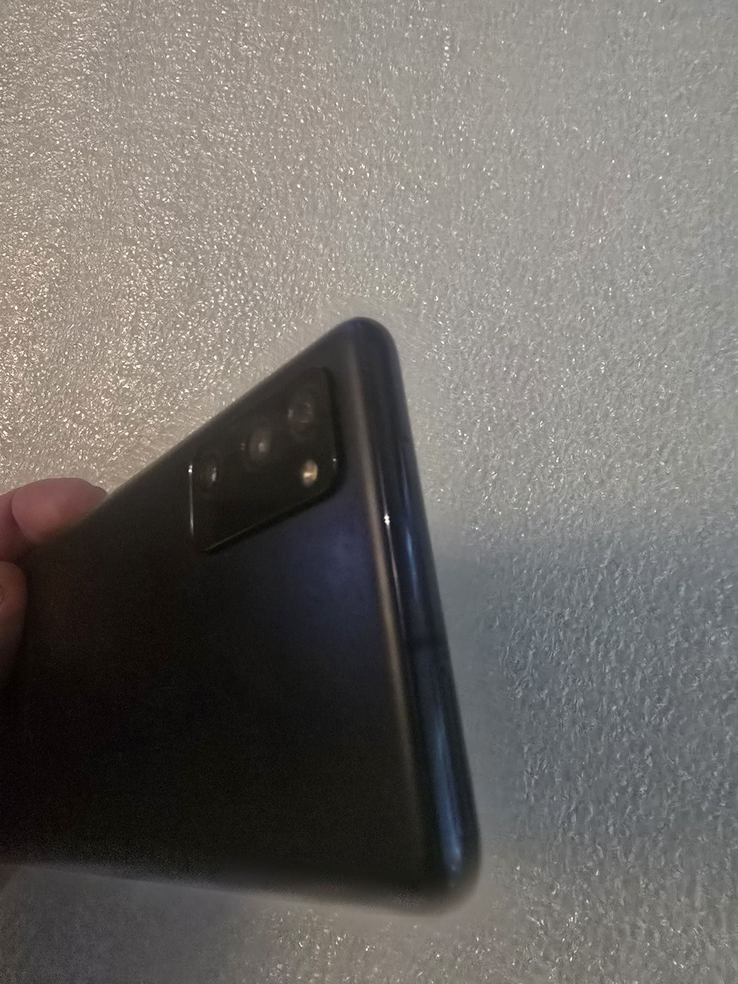 S20fe за части Samsung