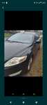 Capota Ford Mondeo MK4 2007 2008 09 Bara Haion Dezmembrez