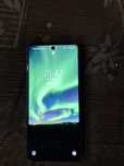 Продам телефон Samsung Galaxy a 52