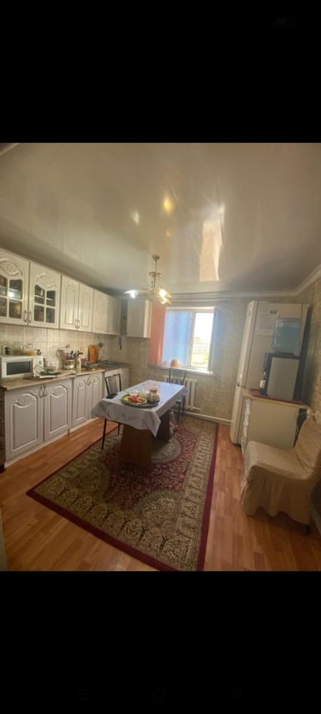 Продаю дом рядом Арай сити улица Шокенова