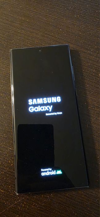 Vând samsung galaxy s22 ultra