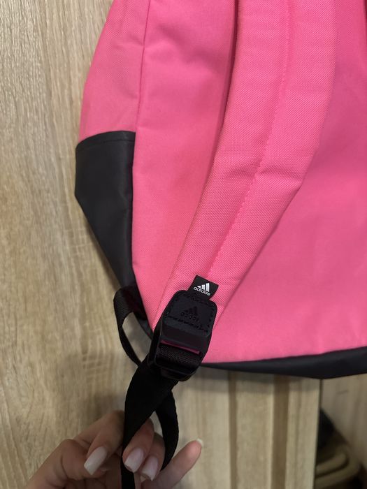 Раница Адидас, adidas