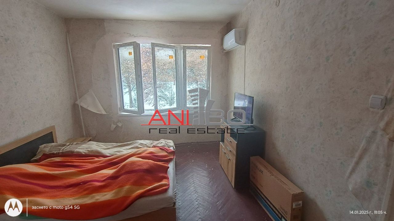 Продава се Двустаен апартамент в Бобов дол - 78 кв.м за 327 €/кв.м - Снимка #11