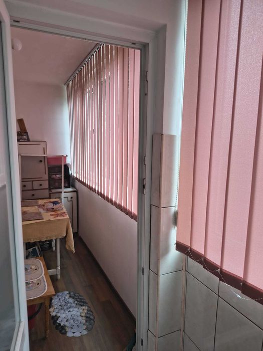 Apartament 2 camere zona Bd. Dacia-Micro 4