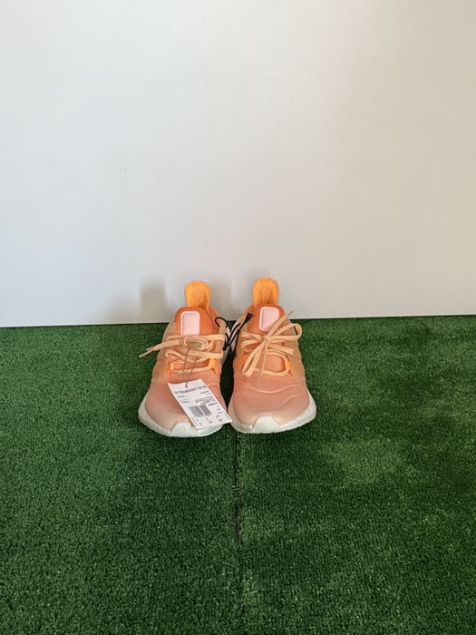 Adidas Ultraboost 22 W