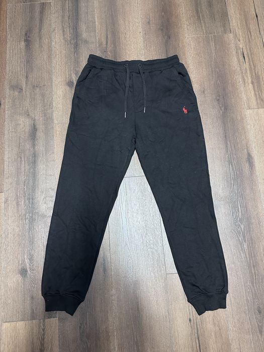 Pantaloni Ralph Lauren