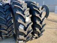 420/85r38 Radial 16.9R38 cauciucuri john deere anvelope tractor