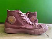 Кецове Converse All Stars